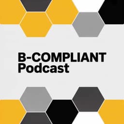 Cover art for Fee Changes, Data Quality, and Insider Dealing Cases